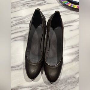 EUC- Stewart Weitzman Heels